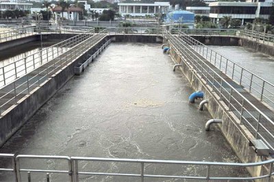 青岛升级改造项目