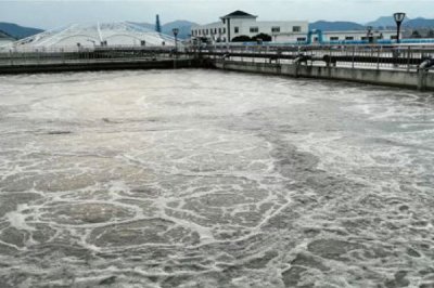 大连升级改造项目